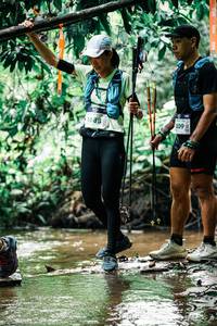 BIB: 
                            <button type="button" onclick="openModal(25280736)" class="btn btn-primary btn-sm float-right btn-popup" data-toggle="modal" data-target=".modal-high-quality">
                        <i class="fas fa-shopping-cart"></i> Add to Cart
                    </button>
                                            <button type="button" onclick="isThisMe(25280736, true)" class="btn btn-success btn-sm float-right btn-popup btn-isme hidden" data-toggle="tooltip" data-placement="bottom" title="นี่คือรูปของคุณใช่ไหม คลิกที่นี่เพื่อเอาเข้าอัลบั้ม">
                        <i class="fas fa-plus"></i> Add to album
                    </button>
                    <button type="button" onclick="isThisMe(25280736, false)" class="btn btn-warning btn-sm float-right btn-popup btn-isnotme hidden">
                        <i class="fas fa-ban"></i> Remove from album
                    </button>